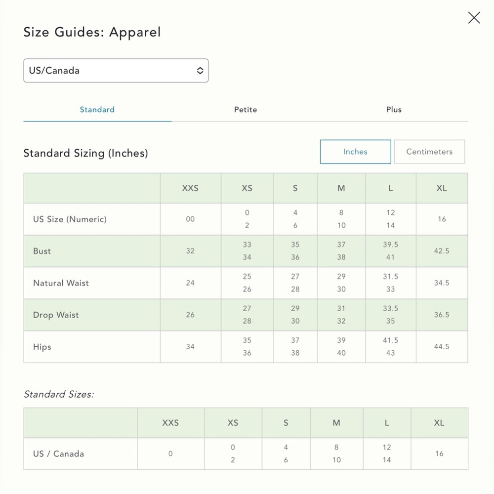 ❤️SOLD❤️ 💫 HP 💫 NWTS FREE PEOPLE LINEN TOP (M) - Picture 15 of 15